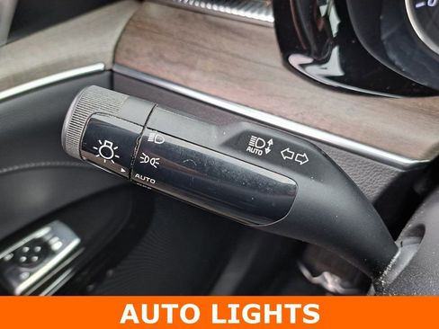 Used 2023 Kia K5 EX image 13