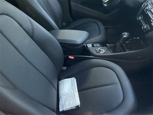 Used 2016 BMW X1 xDrive28i image 6