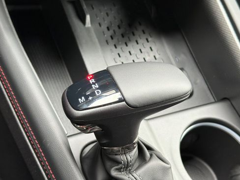 New 2026 Dodge Durango GT image 21