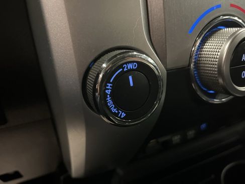 Used 2021 Toyota Tundra SR5 image 26