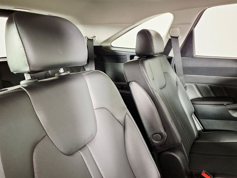 Used 2022 Kia Sorento SX FWD image 12