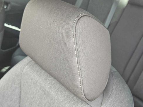 Used 2024 Honda Accord EX image 14
