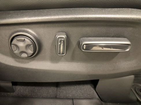 Used 2023 Honda Odyssey Sport image 29