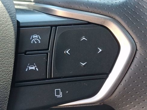 Used 2023 Lexus RX 350 F Sport w/ Cold Area Package AWD/4WD image 24