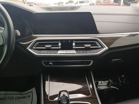 Used 2020 BMW X5 sDrive40i w/ Premium Package image 15