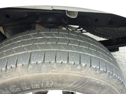 Used 2014 Ford F150 XL w/ Equipment Group 101A Mid image 22