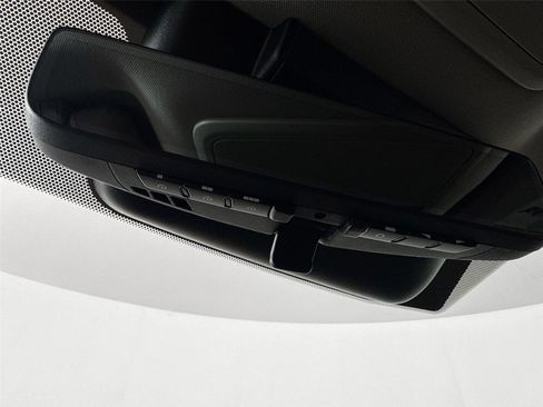 Certified 2023 Toyota Sequoia TRD Pro image 22