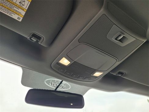 Used 2016 Ford F150 XLT w/ Equipment Group 302A Luxury image 20