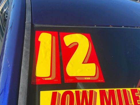 Used 2012 Hyundai Sonata GLS w/ Popular Equipment Pkg image 8