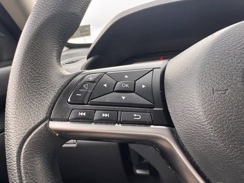 Used 2021 Nissan Altima 2.5 SV image 33