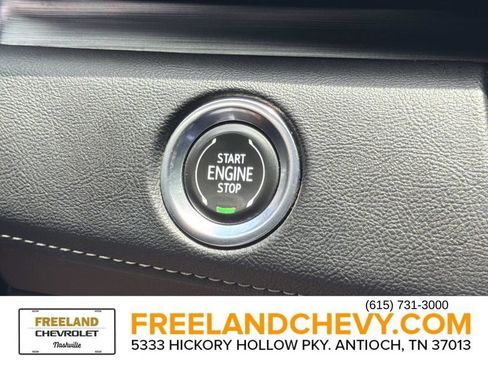 Used 2021 Cadillac Escalade Sport AWD/4WD image 34