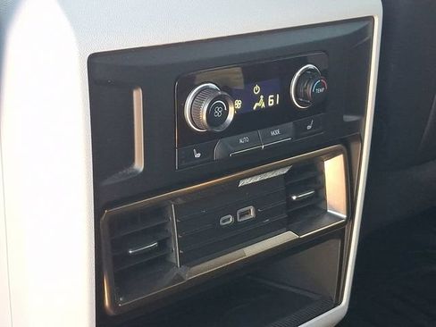 Used 2025 GMC Hummer EV 3X AWD/4WD image 20