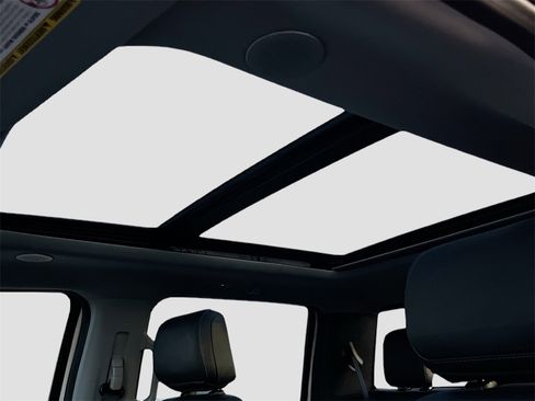 Used 2023 Ford F250 Lariat w/ Lariat Ultimate Package image 23