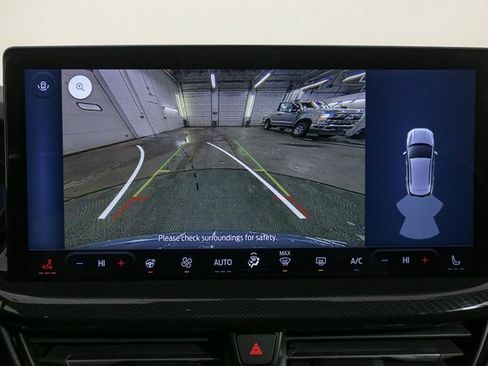 Used 2023 Ford Escape ST-Line w/ Tech Pack #1 image 28