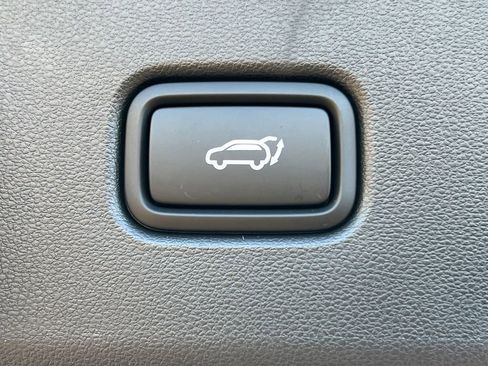 New 2026 Hyundai Tucson SEL image 19