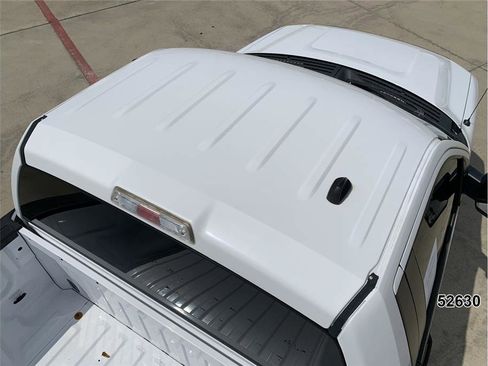 Used 2014 Ford F150 XL AWD/4WD image 8