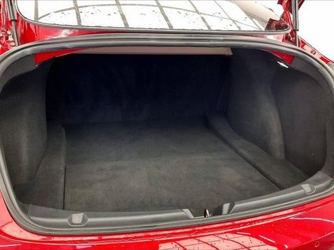 Used 2018 Tesla Model 3 Long Range image 28