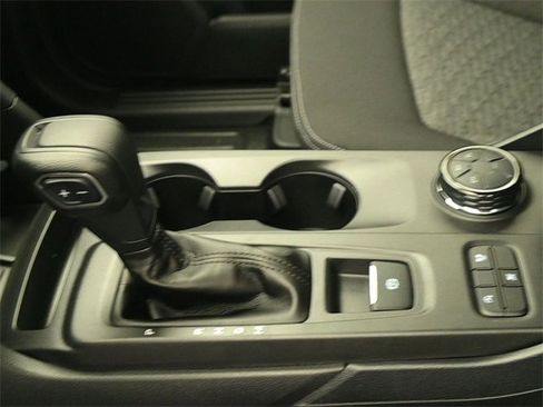 New 2025 Ford Ranger XL image 13