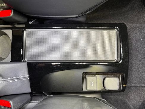 Certified 2026 Toyota Corolla GR AWD/4WD image 39