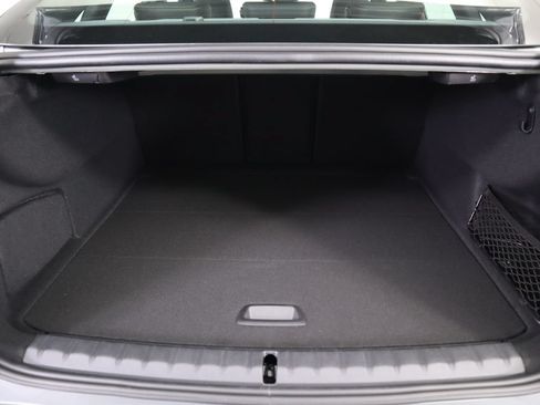Used 2026 BMW 228i w/ Technology Package FWD image 30