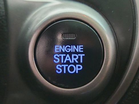 Used 2015 Hyundai Tucson Limited w/ Option Group 03 FWD image 16
