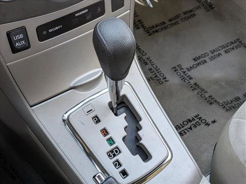 Used 2012 Toyota Corolla LE image 13