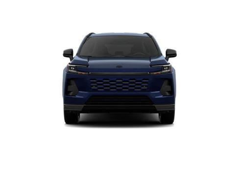 New 2026 Toyota RAV4 SE AWD/4WD image 17