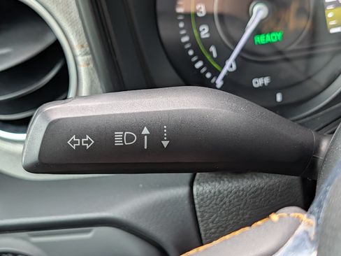 Used 2024 Jeep Wrangler Unlimited Sahara AWD/4WD image 31