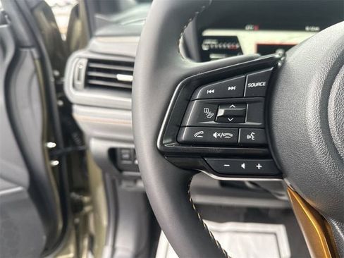 New 2026 Subaru Forester Wilderness image 66
