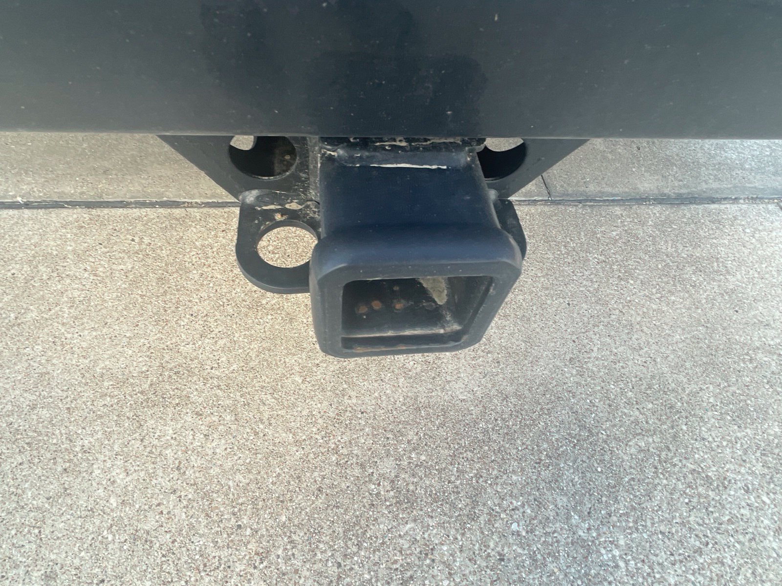 Used 2026 GMC Sierra 1500 AT4X AWD/4WD image 19