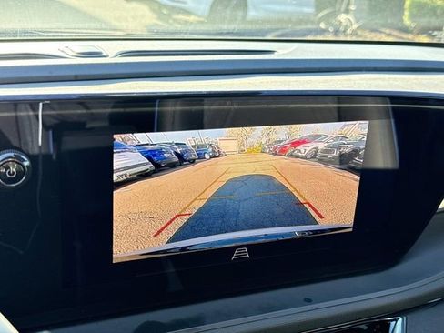 Used 2025 Buick Envista Sport Touring w/ Advanced Safety Package image 23