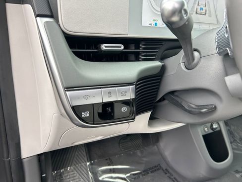 Used 2023 Hyundai Ioniq 5 SEL AWD/4WD image 19