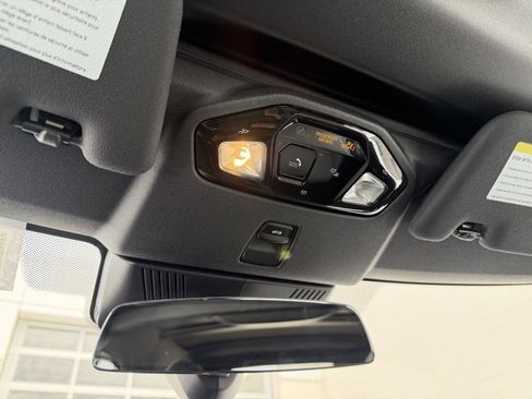 New 2026 MINI Cooper S image 32