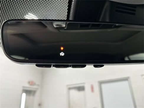 Used 2023 Honda Ridgeline RTL-E image 42