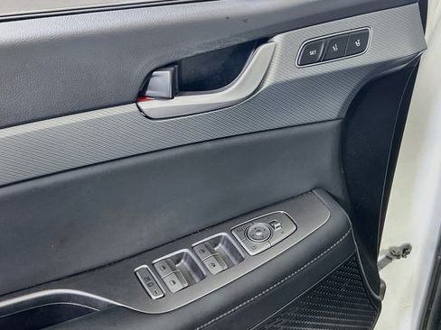 Used 2023 Hyundai Palisade SEL w/ Premium Package AWD/4WD image 18