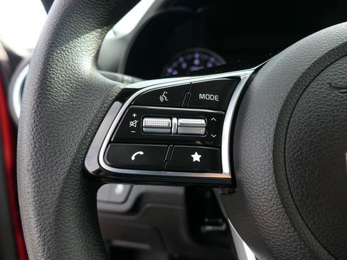 Used 2023 Kia Forte LXS w/ LXS Technology Package image 15