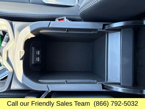 New 2025 Toyota RAV4 XLE Premium w/ Weather Package image 26