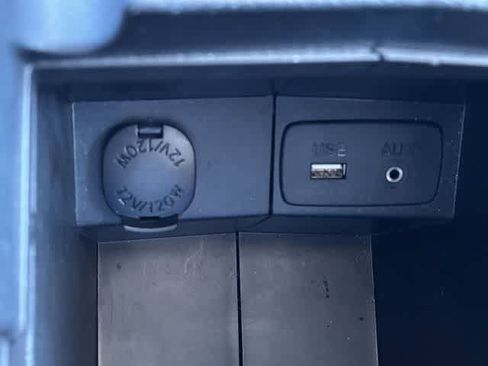 Used 2018 Subaru Forester 2.5i w/ Alloy Wheel Package image 30