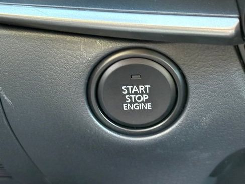 New 2026 MAZDA CX-30 AWD 2.5 S w/ Select Sport Pkg image 19