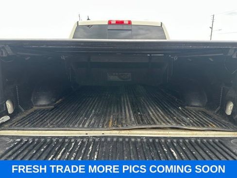 Used 2016 RAM 1500 Laramie w/ Protection Group AWD/4WD image 27