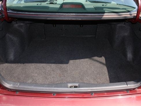 Used 2000 Toyota Camry LE FWD image 15