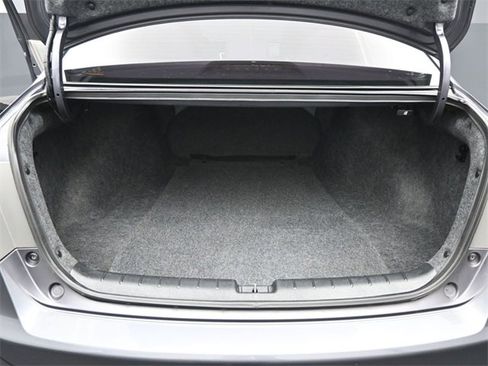 Used 2015 Honda Accord LX image 35