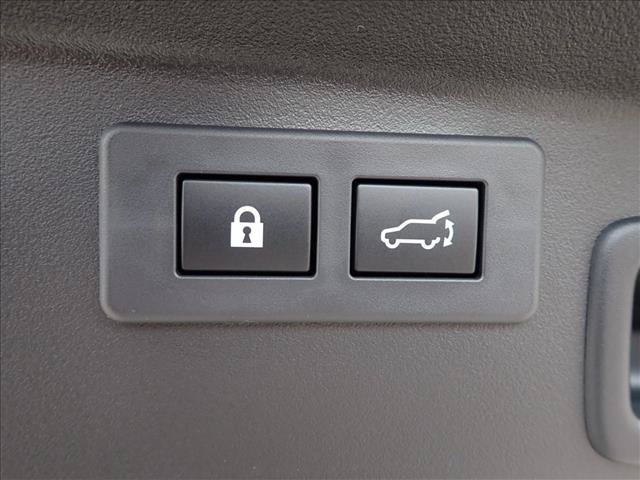 New 2026 Subaru Outback Limited AWD/4WD image 9