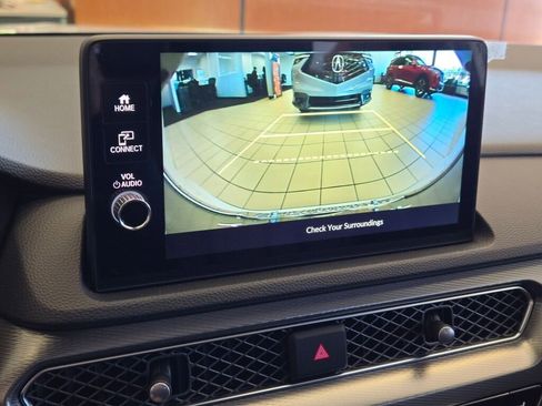 New 2026 Acura Integra A-Spec image 20