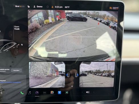 Used 2018 Tesla Model 3 image 51