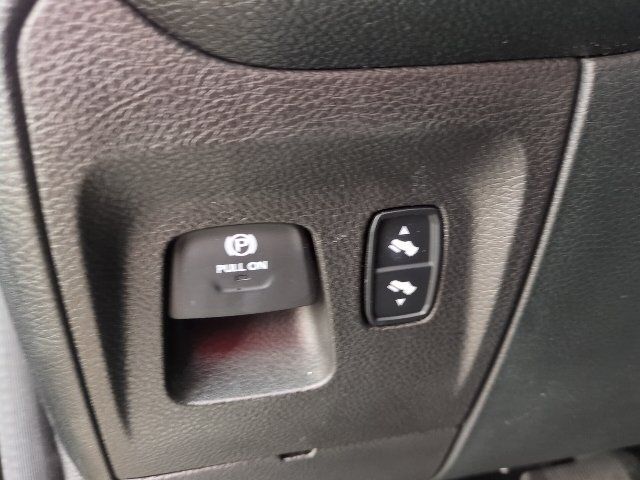 Used 2020 RAM 1500 Laramie w/ Sport Appearance Package AWD/4WD image 15