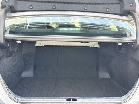 Used 2024 Toyota Camry SE image 30