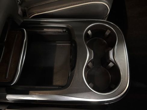 Used 2018 Acura MDX 3.5L image 14