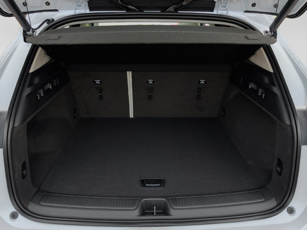New 2026 Buick Envision Avenir AWD/4WD image 43