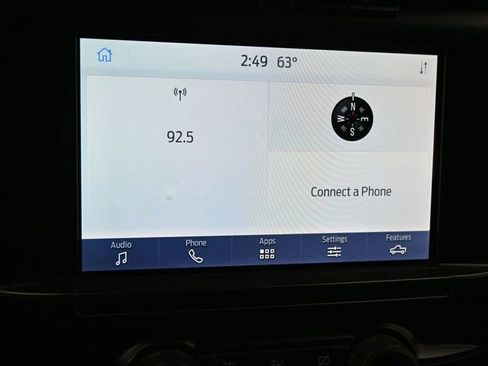 Certified 2021 Ford F150 XLT image 19